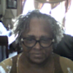 Meet your Posher, Evelyn